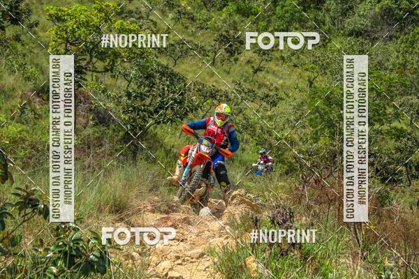 Achetez vos photos de l'vnement16 Enduro da Tormenta sur Fotop