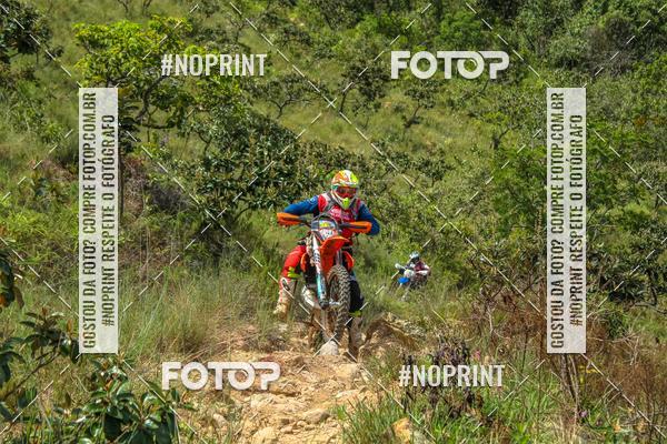 Achetez vos photos de l'vnement16 Enduro da Tormenta sur Fotop