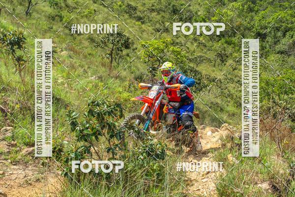 Achetez vos photos de l'vnement16 Enduro da Tormenta sur Fotop