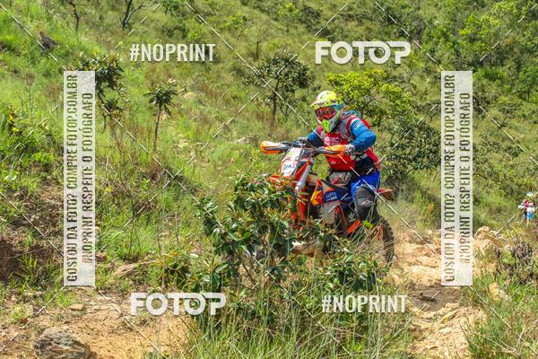 Achetez vos photos de l'vnement16 Enduro da Tormenta sur Fotop