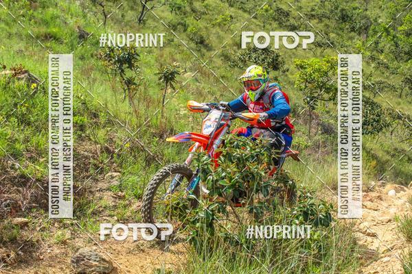 Achetez vos photos de l'vnement16 Enduro da Tormenta sur Fotop