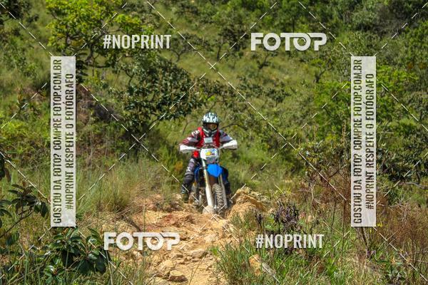 Achetez vos photos de l'vnement16 Enduro da Tormenta sur Fotop
