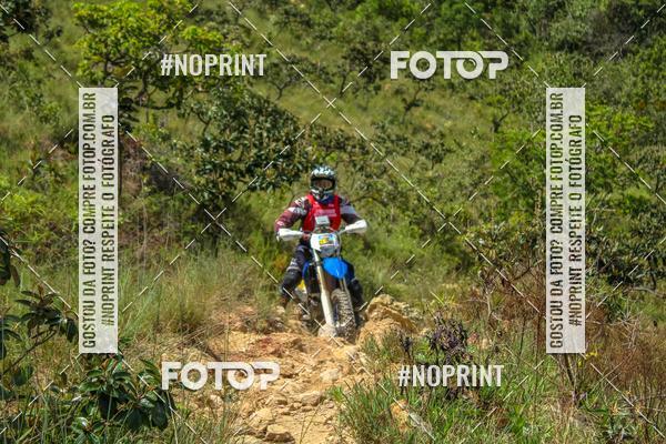 Achetez vos photos de l'vnement16 Enduro da Tormenta sur Fotop