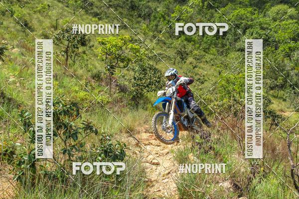 Achetez vos photos de l'vnement16 Enduro da Tormenta sur Fotop