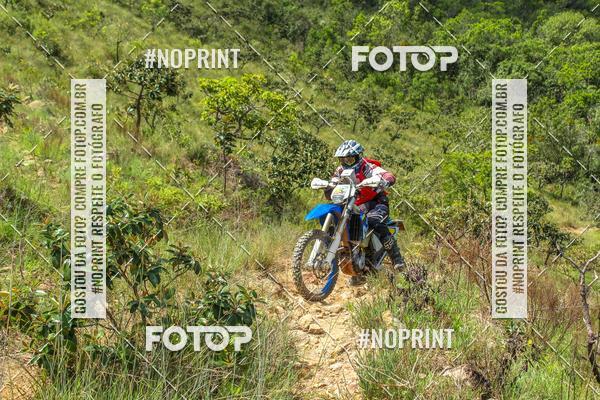 Buy your photos of the event16 Enduro da Tormenta on Fotop