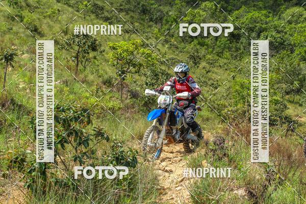 Achetez vos photos de l'vnement16 Enduro da Tormenta sur Fotop