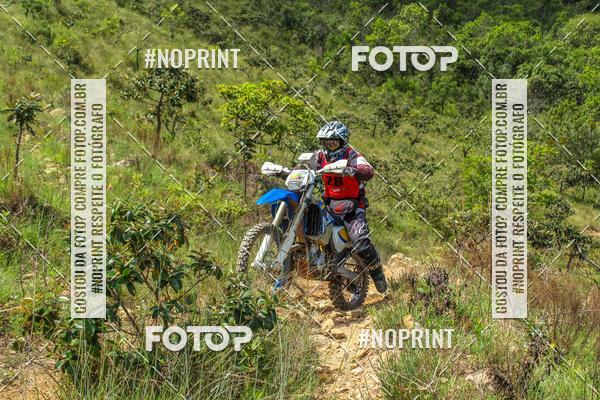Buy your photos of the event16 Enduro da Tormenta on Fotop