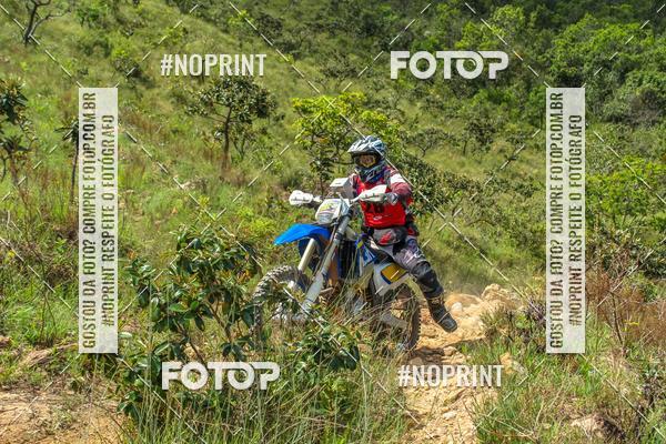 Buy your photos of the event16 Enduro da Tormenta on Fotop