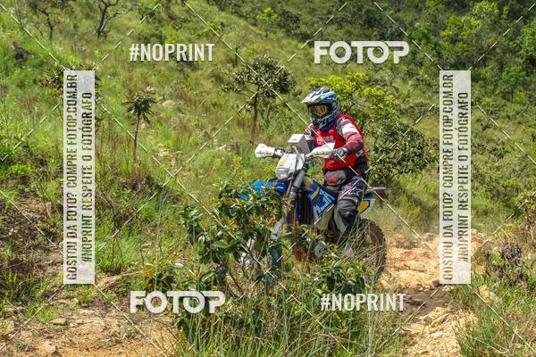 Buy your photos of the event16 Enduro da Tormenta on Fotop