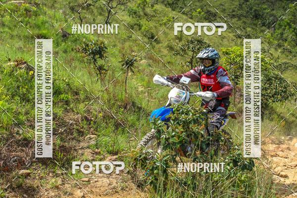 Buy your photos of the event16 Enduro da Tormenta on Fotop