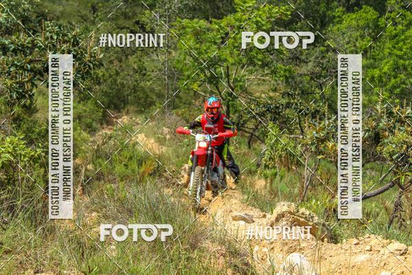 Buy your photos of the event16 Enduro da Tormenta on Fotop