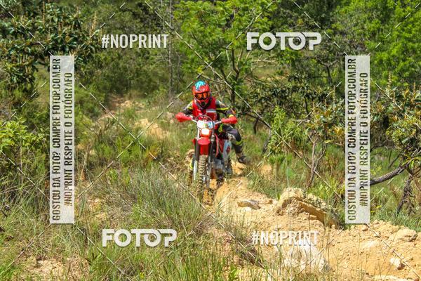 Buy your photos of the event16 Enduro da Tormenta on Fotop