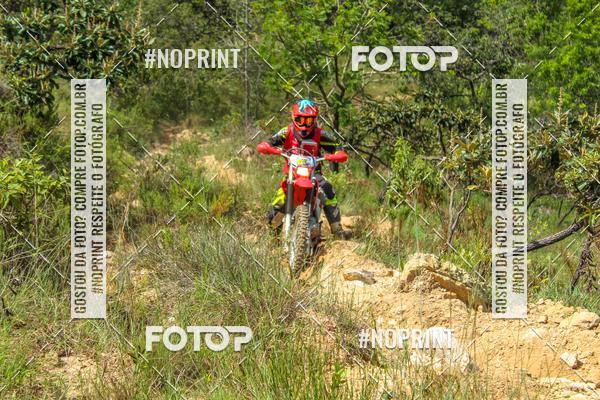 Buy your photos of the event16 Enduro da Tormenta on Fotop