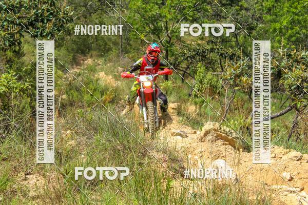 Buy your photos of the event16 Enduro da Tormenta on Fotop