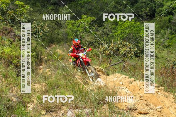 Buy your photos of the event16 Enduro da Tormenta on Fotop