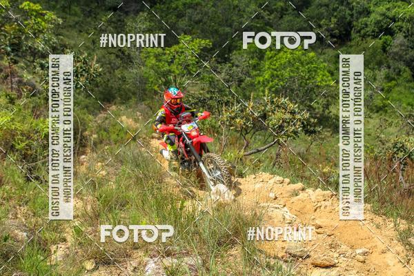 Buy your photos of the event16 Enduro da Tormenta on Fotop