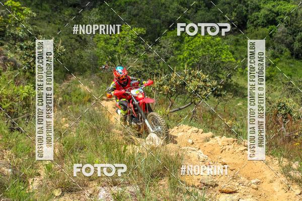 Buy your photos of the event16 Enduro da Tormenta on Fotop