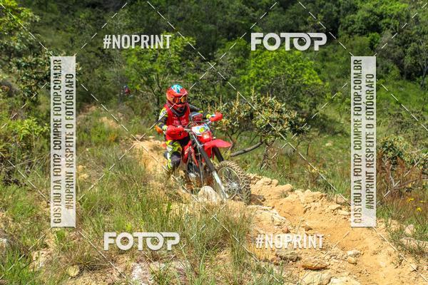 Buy your photos of the event16 Enduro da Tormenta on Fotop