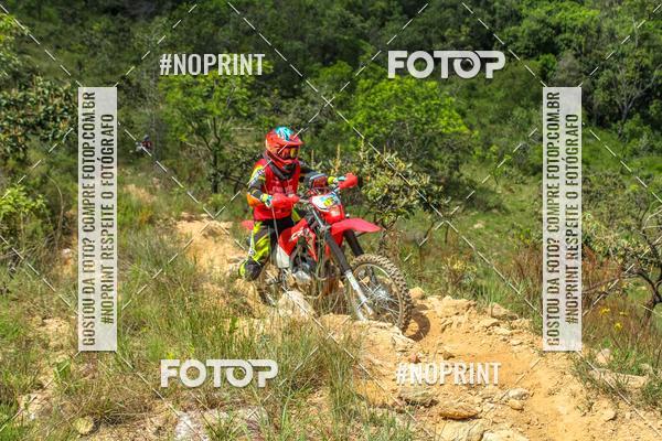 Buy your photos of the event16 Enduro da Tormenta on Fotop