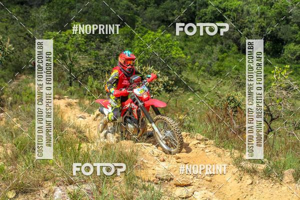 Buy your photos of the event16 Enduro da Tormenta on Fotop