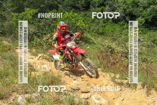Buy your photos of the event16 Enduro da Tormenta on Fotop