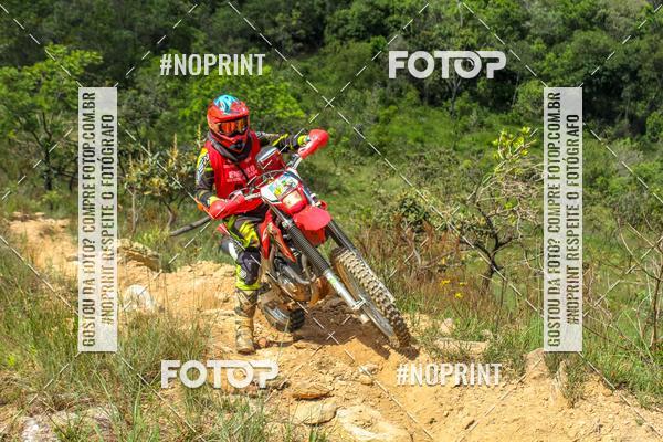 Buy your photos of the event16 Enduro da Tormenta on Fotop