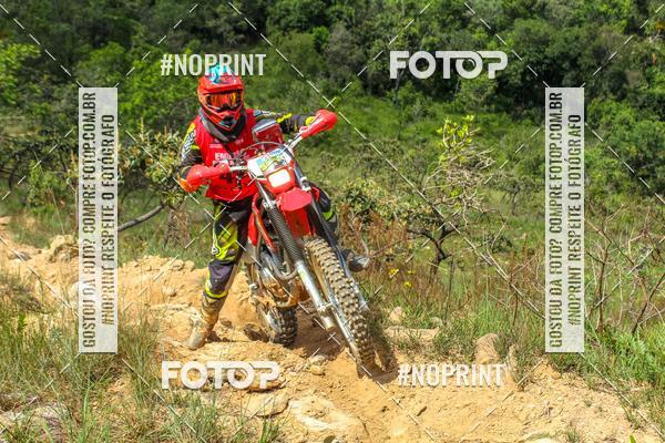 Buy your photos of the event16 Enduro da Tormenta on Fotop