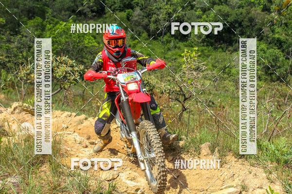 Buy your photos of the event16 Enduro da Tormenta on Fotop