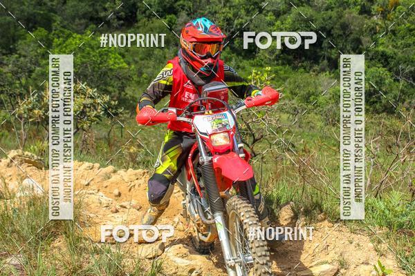 Buy your photos of the event16 Enduro da Tormenta on Fotop