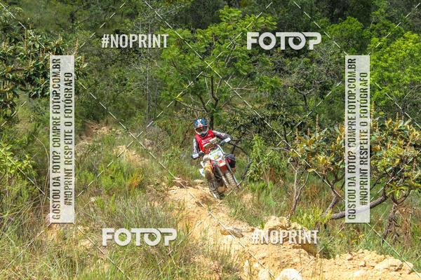 Buy your photos of the event16 Enduro da Tormenta on Fotop