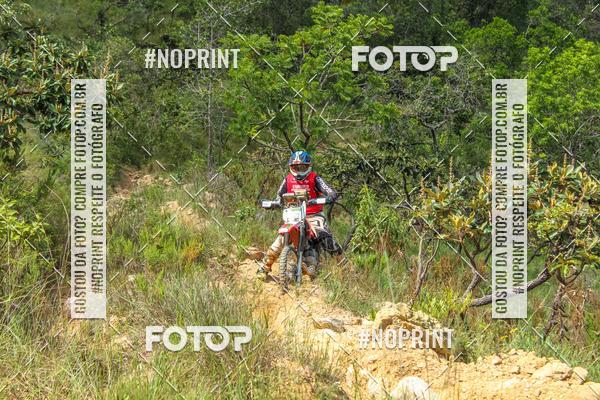 Buy your photos of the event16 Enduro da Tormenta on Fotop
