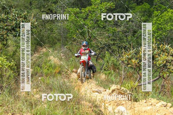 Buy your photos of the event16 Enduro da Tormenta on Fotop