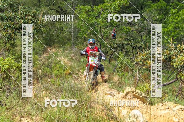 Buy your photos of the event16 Enduro da Tormenta on Fotop