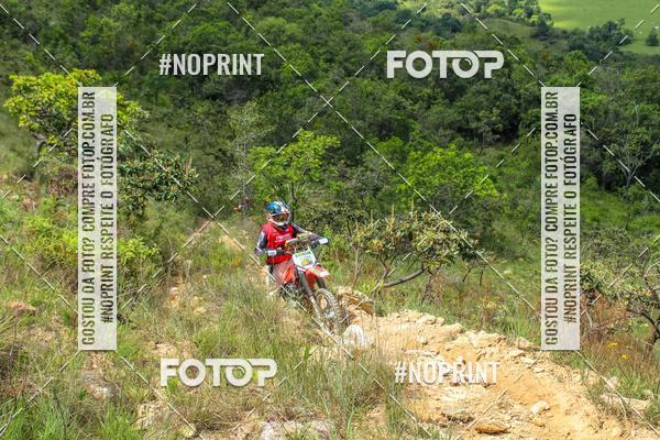 Buy your photos of the event16 Enduro da Tormenta on Fotop