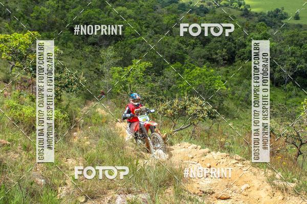 Buy your photos of the event16 Enduro da Tormenta on Fotop