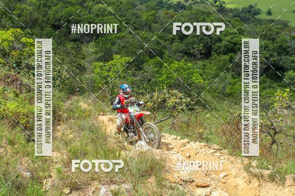 Buy your photos of the event16 Enduro da Tormenta on Fotop