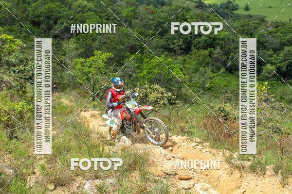 Buy your photos of the event16 Enduro da Tormenta on Fotop