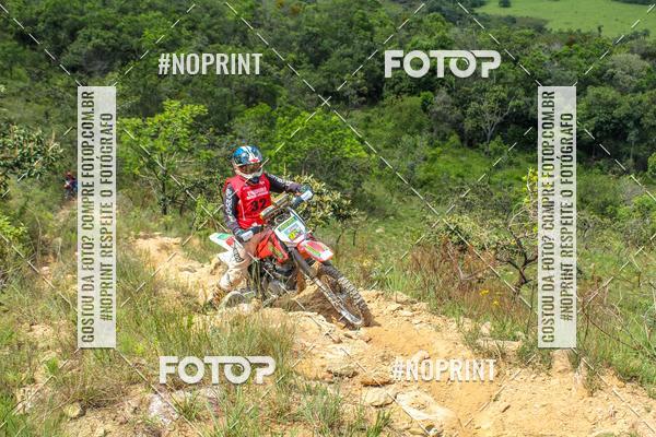 Buy your photos of the event16 Enduro da Tormenta on Fotop