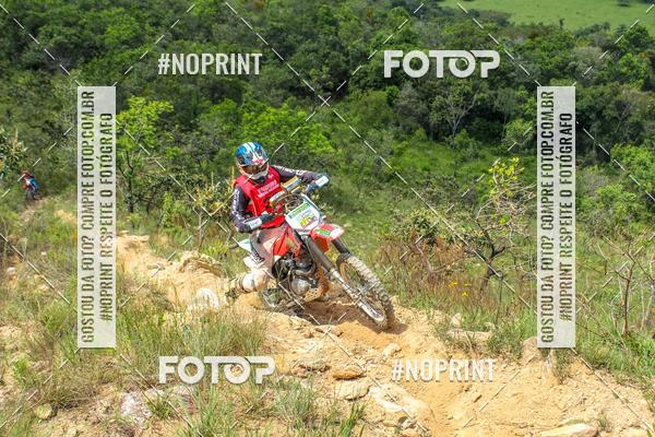 Buy your photos of the event16 Enduro da Tormenta on Fotop