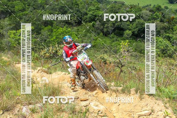 Achetez vos photos de l'vnement16 Enduro da Tormenta sur Fotop
