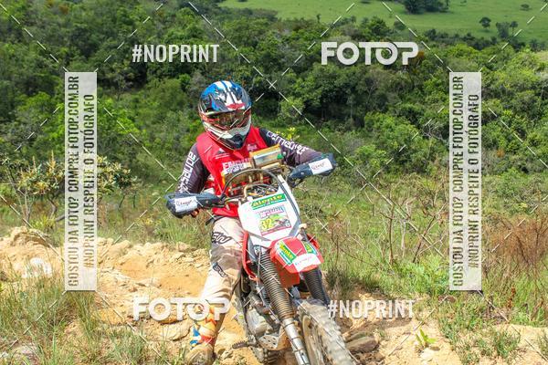 Achetez vos photos de l'vnement16 Enduro da Tormenta sur Fotop