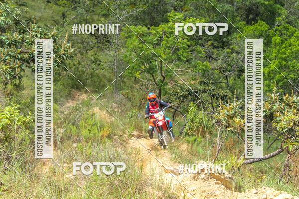 Achetez vos photos de l'vnement16 Enduro da Tormenta sur Fotop