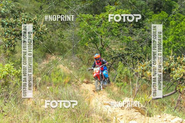 Achetez vos photos de l'vnement16 Enduro da Tormenta sur Fotop