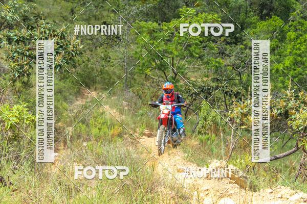 Achetez vos photos de l'vnement16 Enduro da Tormenta sur Fotop