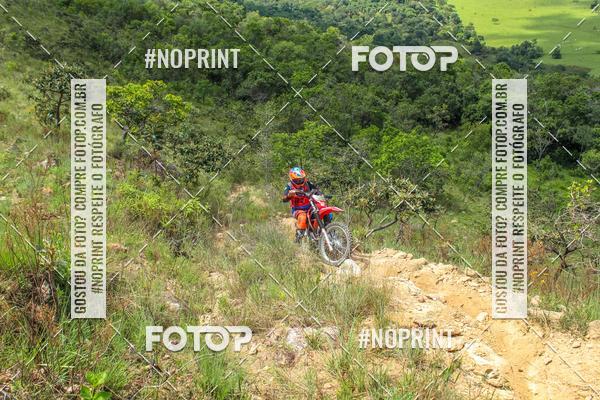 Achetez vos photos de l'vnement16 Enduro da Tormenta sur Fotop