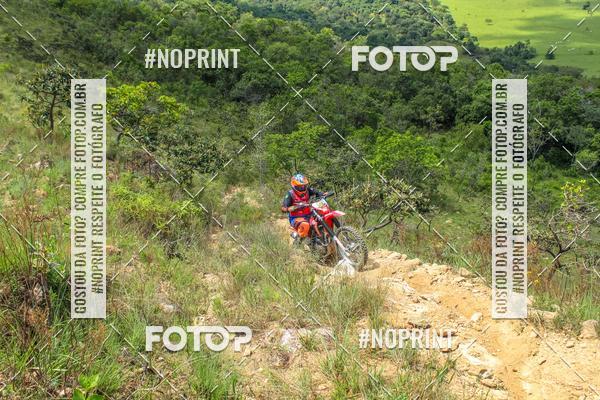 Achetez vos photos de l'vnement16 Enduro da Tormenta sur Fotop