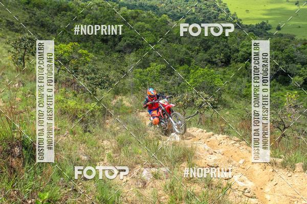 Achetez vos photos de l'vnement16 Enduro da Tormenta sur Fotop