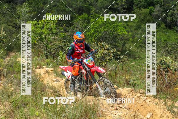 Achetez vos photos de l'vnement16 Enduro da Tormenta sur Fotop