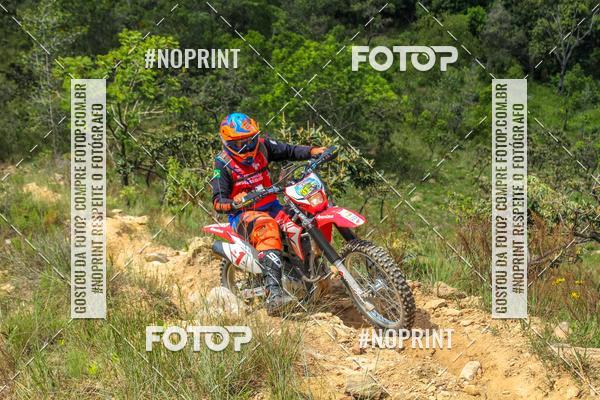 Achetez vos photos de l'vnement16 Enduro da Tormenta sur Fotop