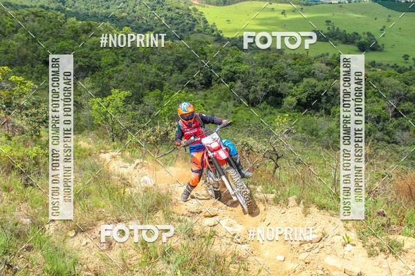Achetez vos photos de l'vnement16 Enduro da Tormenta sur Fotop